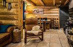 Ferienhaus - Renåfjellet/Rendalen , Norwegen - N30126 4