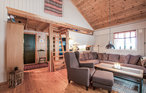 Ferienhaus - Renåfjellet/Rendalen , Norwegen - N30165 11