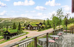 Ferienhaus - Trysil , Norwegen - N30016 11