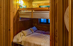Ferienhaus - Renåfjellet/Rendalen , Norwegen - N30126 23