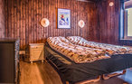 Feriehuse - Trysil/Trysilfjellet , Norge - N30127 11