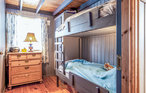 Ferienhaus - Renåfjellet/Rendalen , Norwegen - N30165 15