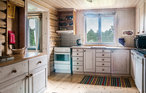 Feriehuse - Furulund/Tufsingdal , Norge - N30083 6