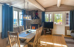 Feriehuse - Engerdal , Norge - N30167 4