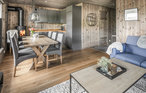 Ferienwohnung - Trysil , Norwegen - N30166 5