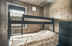 Ferienwohnung - Trysil , Norwegen - N30166 13