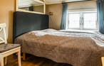 Ferieleilighet - Trysil/Trysilfjellet , Norge - N30132 10