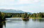 Ferieleilighet - Trysil/Trysilfjellet , Norge - N30132 2
