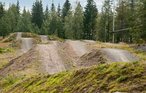 Ferieleilighet - Trysil/Trysilfjellet , Norge - N30132 6