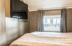 Ferieleilighet - Trysil/Trysilfjellet , Norge - N30132 11