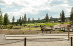 Ferieleilighet - Trysil/Trysilfjellet , Norge - N30132 18