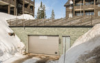 Ferieleilighet - Trysil/Trysilfjellet , Norge - N30132 7
