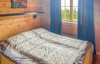 Feriehuse - Solberglia/Trysil , Norge - N30158 5