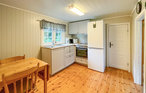 Feriehuse - Bukkeneset/Nord-Odal , Norge - N30175 5
