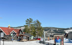 Feriehuse - Trysil , Norge - N30176 25