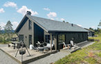 Feriehuse - Trysil , Norge - N30176 1