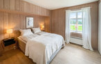 Ferienhaus - Koppang , Norwegen - N30193 11