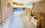 Ferienhaus - Koppang , Norwegen - N30193 12