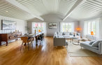 Ferienhaus - Koppang , Norwegen - N30193 2