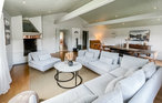 Ferienhaus - Koppang , Norwegen - N30193 3