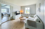 Ferienhaus - Koppang , Norwegen - N30193 9