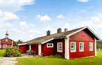 Ferienhaus - Koppang , Norwegen - N30193 1