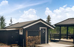 Feriehuse - Trysil/Østby , Norge - N30195 13