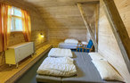 Ferienhaus - Svullrya/Finnskogen , Norwegen - N30224 6