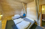 Ferienhaus - Svullrya/Finnskogen , Norwegen - N30224 13