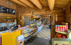 Ferienhaus - Svullrya/Finnskogen , Norwegen - N30224 23