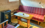 Ferienhaus - Svullrya/Finnskogen , Norwegen - N30224 3
