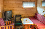 Ferienhaus - Svullrya/Finnskogen , Norwegen - N30224 4