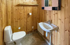 Ferienhaus - Svullrya/Finnskogen , Norwegen - N30224 16