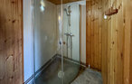 Ferienhaus - Svullrya/Finnskogen , Norwegen - N30224 17