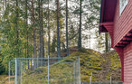 Ferienhaus - Svullrya/Finnskogen , Norwegen - N30224 10