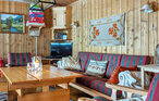 Ferienhaus - Jordet/Trysil , Norwegen - N30247 15