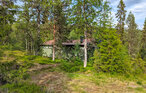 Ferienhaus - Jordet/Trysil , Norwegen - N30247 10