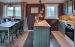 Feriehuse - Trysil/Østby , Norge - N30195 6