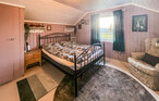 Ferienhaus - Gravberget/Våler , Norwegen - N30260 5
