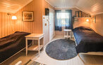 Ferienhaus - Gravberget/Våler , Norwegen - N30260 13