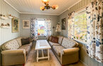 Ferienhaus - Gravberget/Våler , Norwegen - N30260 8