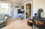 Ferienhaus - Gravberget/Våler , Norwegen - N30260 9