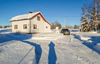 Ferienhaus - Gravberget/Våler , Norwegen - N30260 7
