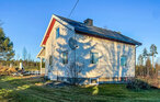 Ferienhaus - Gravberget/Våler , Norwegen - N30260 1