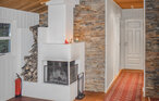 Feriehus - Trysil , Norge - N30258 4