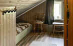 Semesterhus - Renåfjellet/Rendalen , Norge - N30165 22