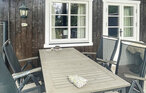Feriehus - Trysil , Norge - N30279 12