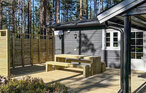Feriehus - Finnskogen/Skasenden , Norge - N30283 2