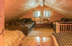Feriehuse - Solberglia/Trysil , Norge - N30158 16