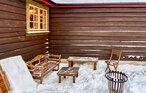 Feriehuse - Ljørdalen, Trysil , Norge - N30296 12